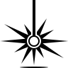 DevFolio Logo
